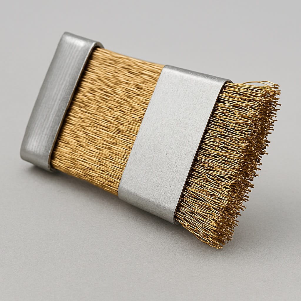 brass_eraser_product.jpg Brass Bur Cleaning Brush - Image 1