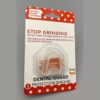dental night guard disposable