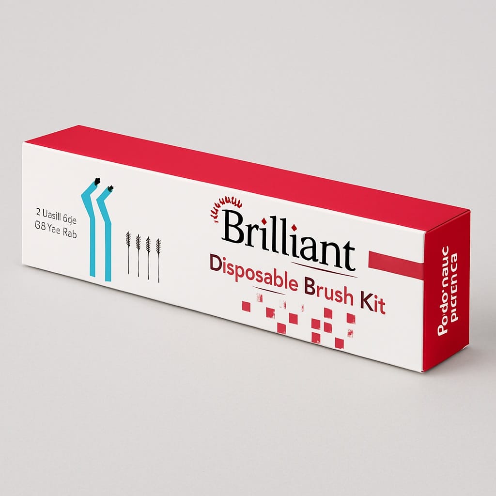 dental_brush_kit.jpg Dental Brush Kit - Image 1