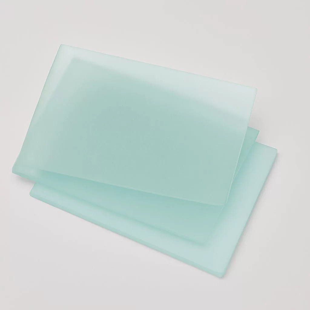 glass_slab_dental.jpg بلوک شیشه ای(اسلپ شیشهای)دندانپزشکی - Image 1